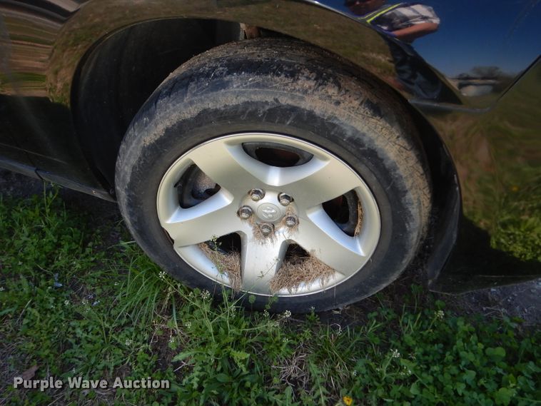 image for item DG6412 2010 Dodge Charger