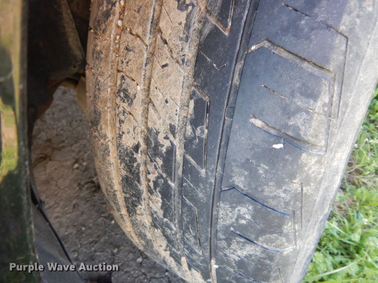 image for item DG6412 2010 Dodge Charger