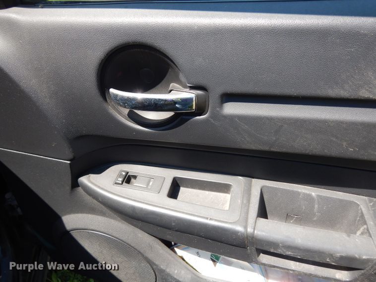 image for item DG6412 2010 Dodge Charger