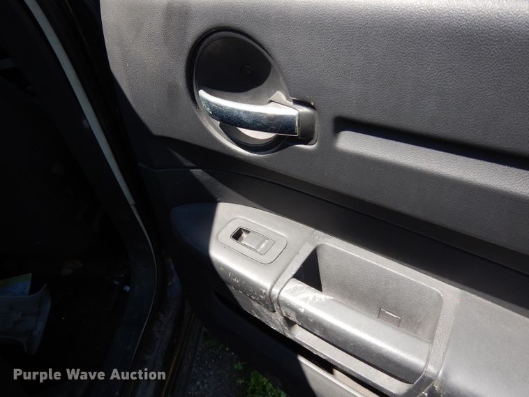 image for item DG6412 2010 Dodge Charger