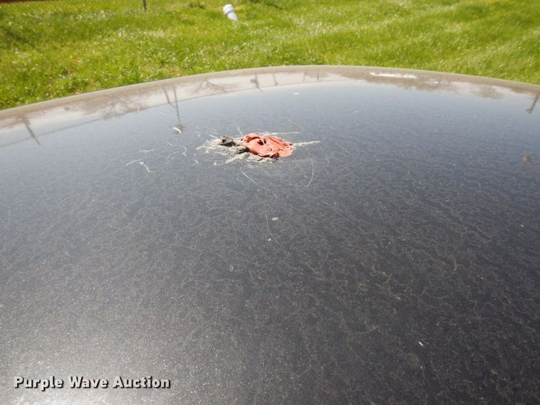 image for item DG6412 2010 Dodge Charger