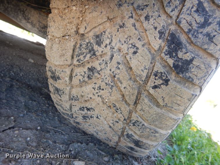 image for item DG6412 2010 Dodge Charger