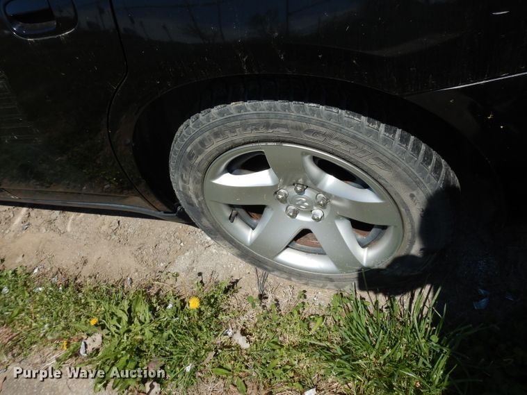 image for item DG6412 2010 Dodge Charger