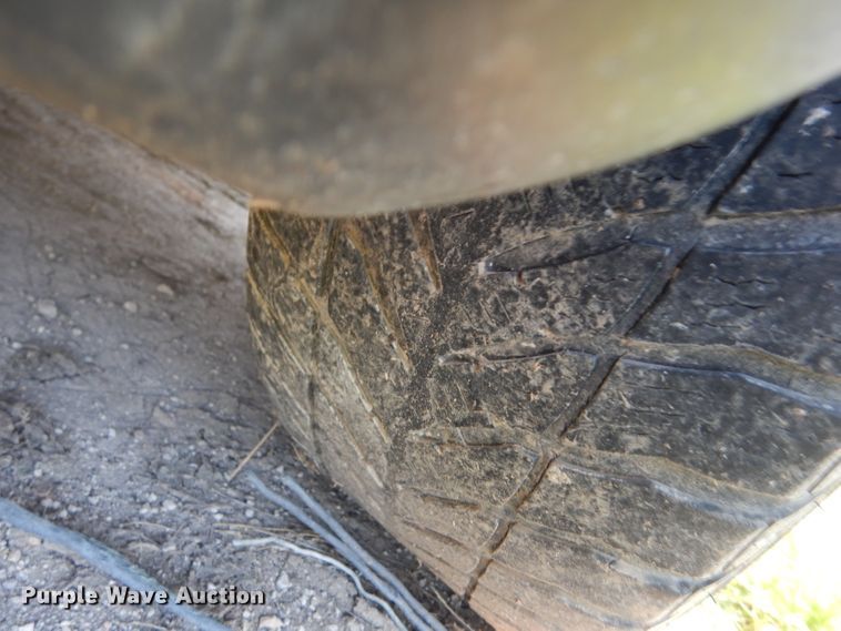 image for item DG6412 2010 Dodge Charger