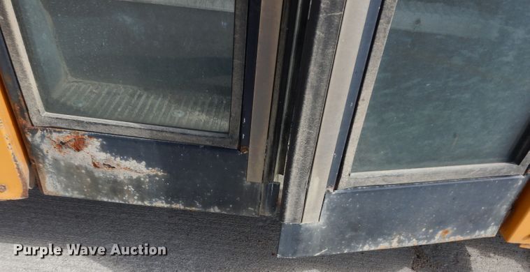 image for item DG6432 1999 Chevrolet CV2000 school bus