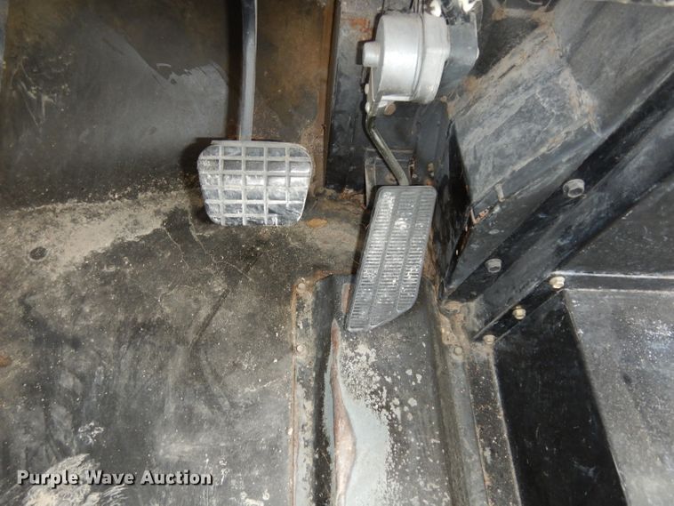 image for item DG6432 1999 Chevrolet CV2000 school bus