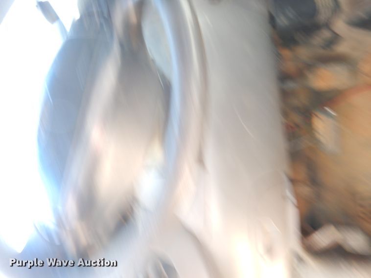 image for item DH2440 2001 Ford F150  SuperCab pickup truck