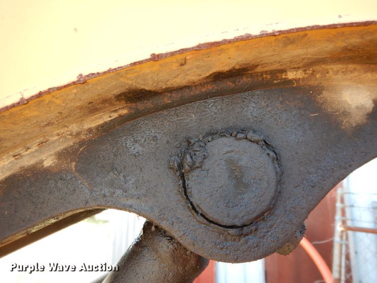 image for item DH2445 Caterpillar 304.5 mini excavator