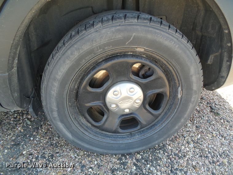 image for item DH4874 2016 Ford Explorer Police Interceptor  SUV