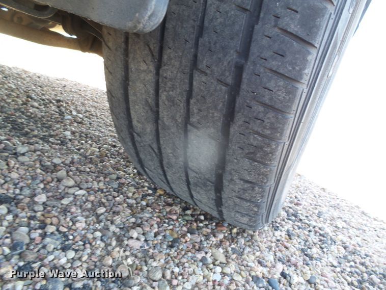 image for item DH4874 2016 Ford Explorer Police Interceptor  SUV