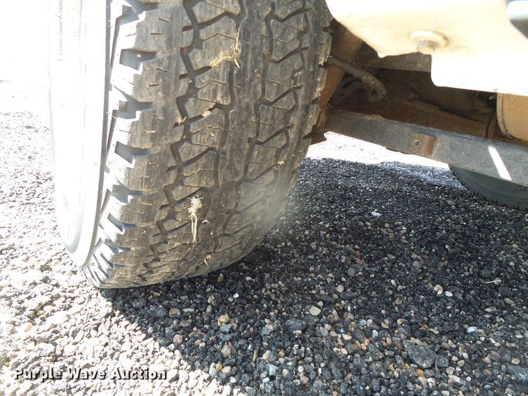 image for item DH4875 2015 Dodge Ram 1500  Crew Cab pickup truck