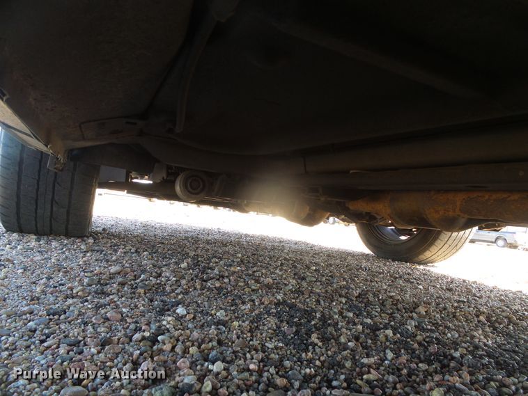 image for item DH4876 2015 Ford Explorer Police Interceptor  SUV