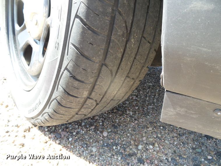 image for item DH4876 2015 Ford Explorer Police Interceptor  SUV