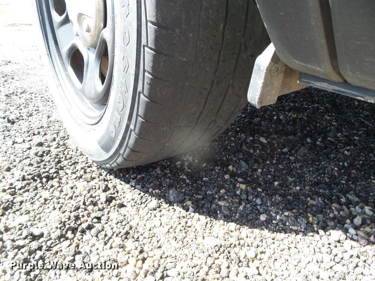 image for item DH4876 2015 Ford Explorer Police Interceptor  SUV