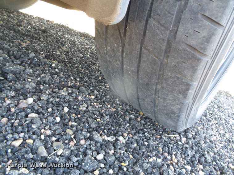 image for item DH4876 2015 Ford Explorer Police Interceptor  SUV