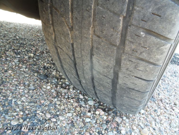 image for item DH4876 2015 Ford Explorer Police Interceptor  SUV