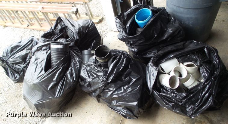 image for item EM9944 Building materials