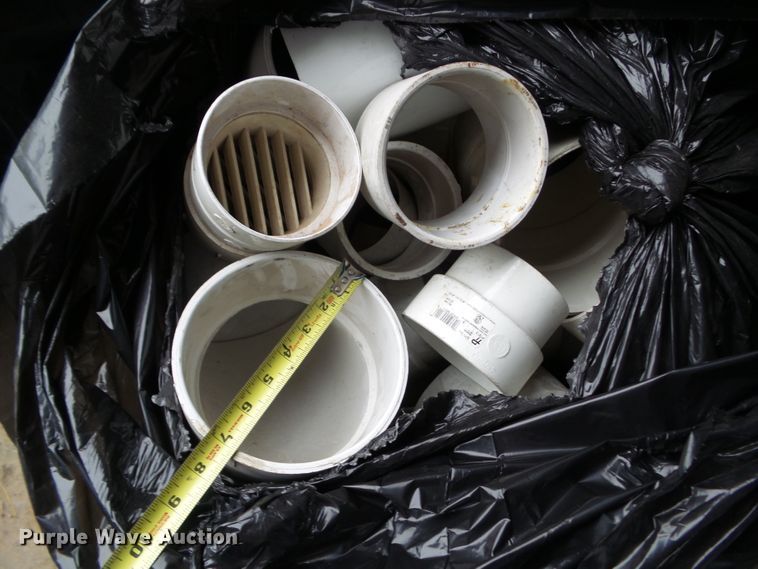 image for item EM9944 Building materials