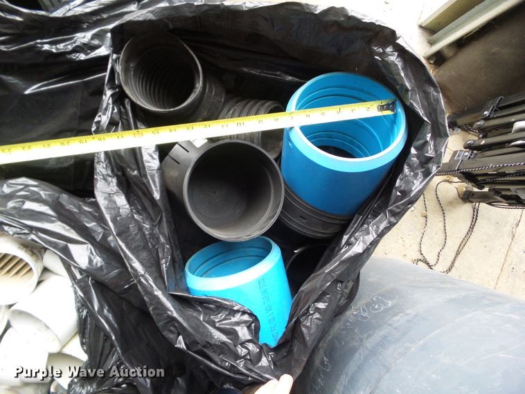 image for item EM9944 Building materials