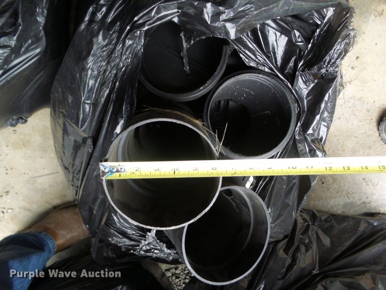 image for item EM9944 Building materials