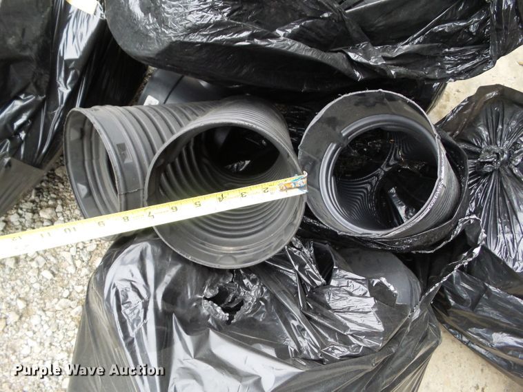 image for item EM9944 Building materials