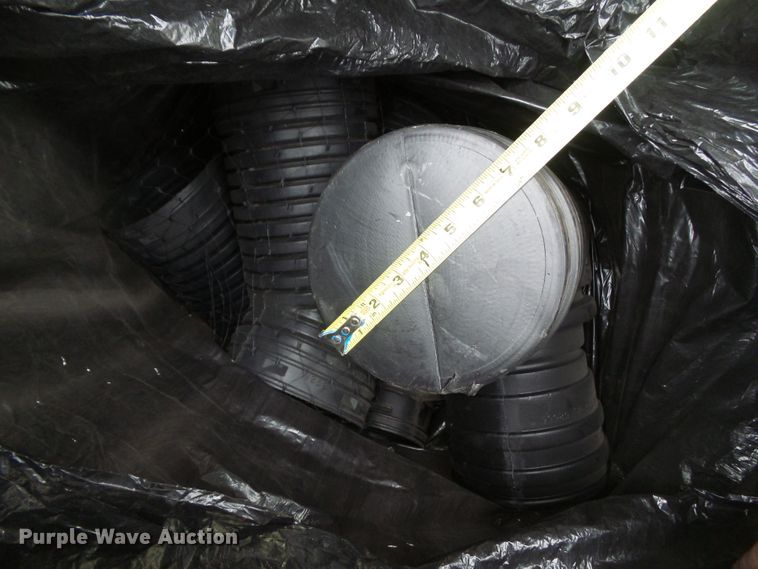 image for item EM9944 Building materials