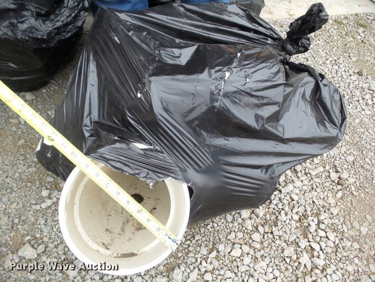 image for item EM9944 Building materials