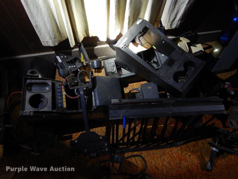 image for item GE9226 Automotive accessories