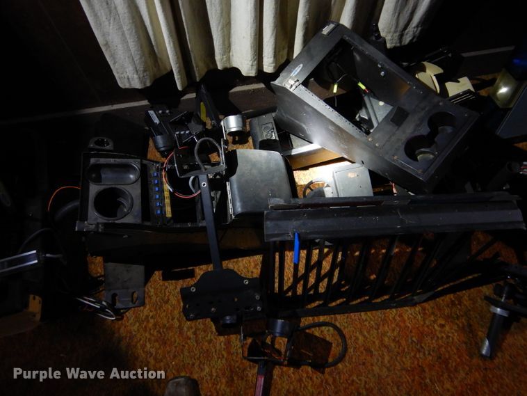 image for item GE9226 Automotive accessories