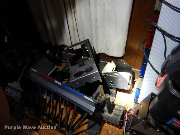 image for item GE9226 Automotive accessories