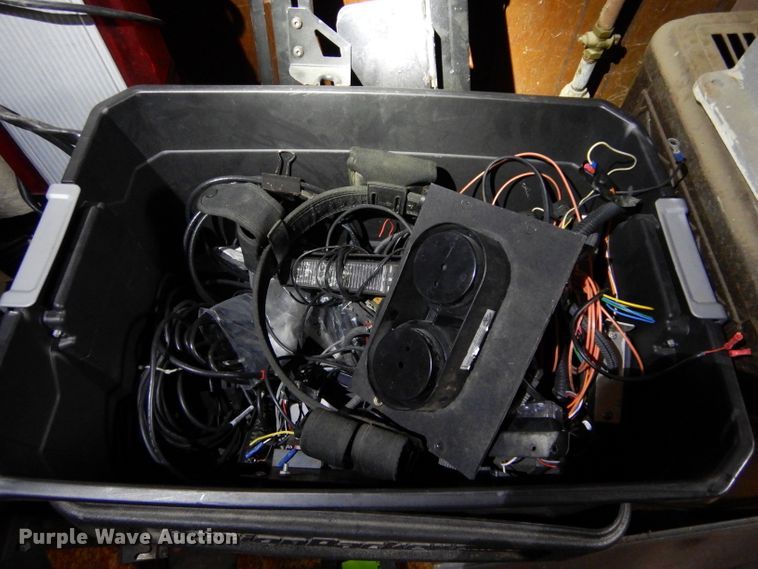 image for item GE9226 Automotive accessories