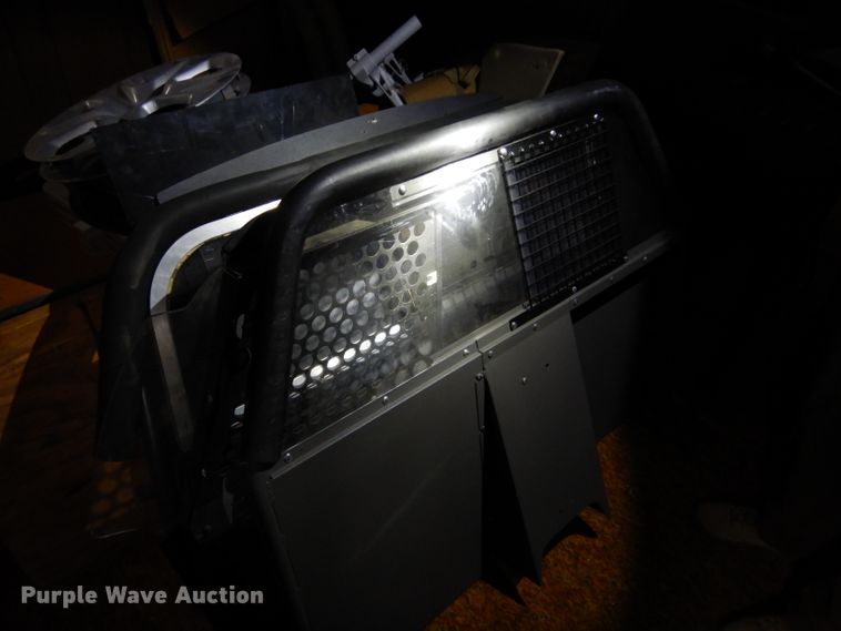 image for item GE9226 Automotive accessories