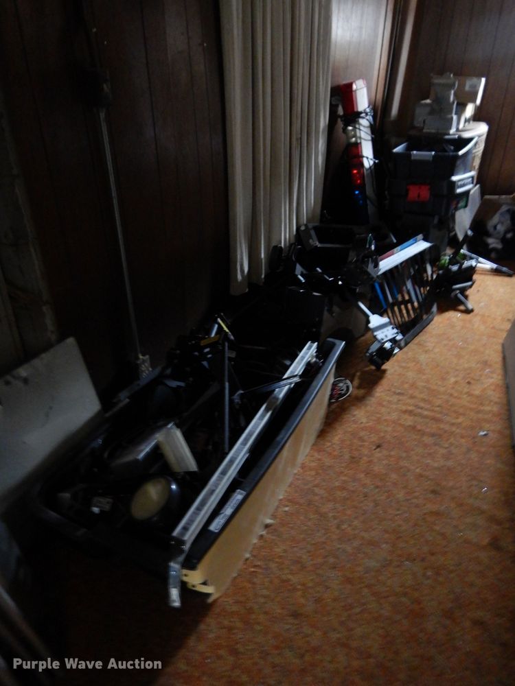 image for item GE9226 Automotive accessories