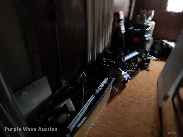 image for item GE9226 Automotive accessories