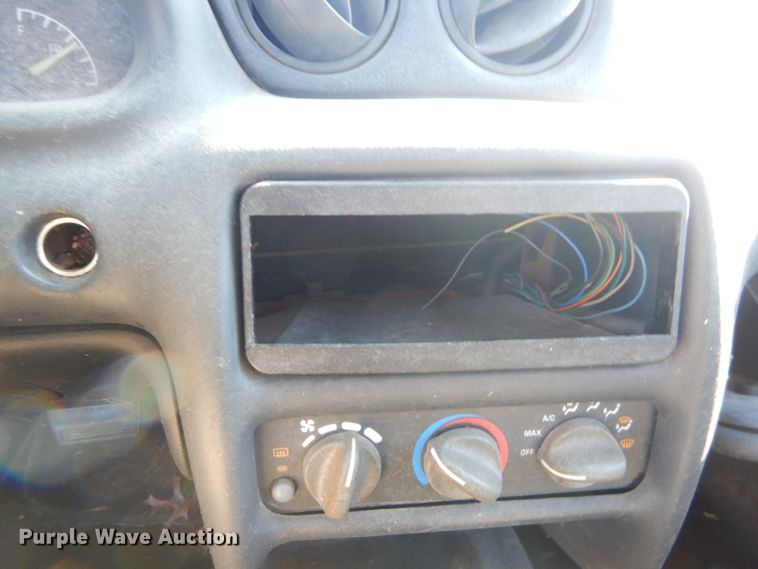 image for item GG9622 1998 Pontiac Grand Am GT