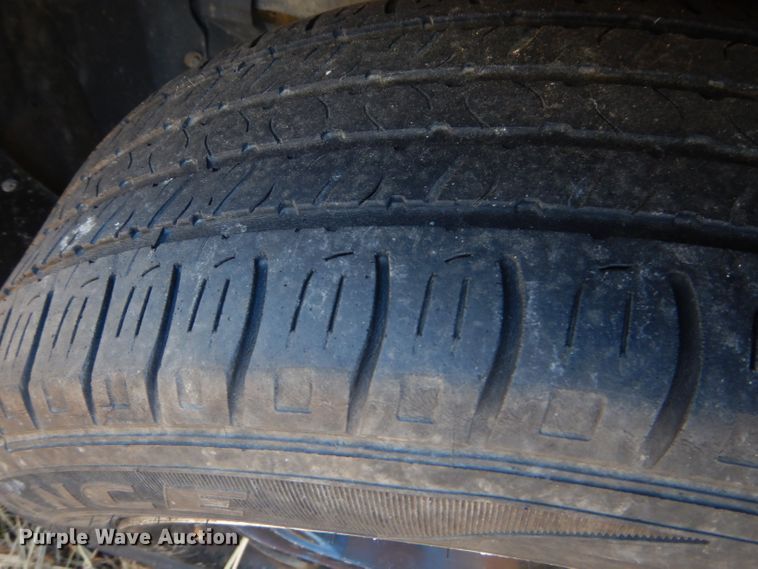 image for item GG9622 1998 Pontiac Grand Am GT