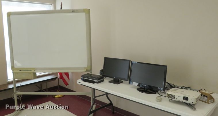 image for item GI9160 Office equipment