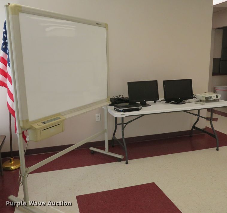 image for item GI9160 Office equipment