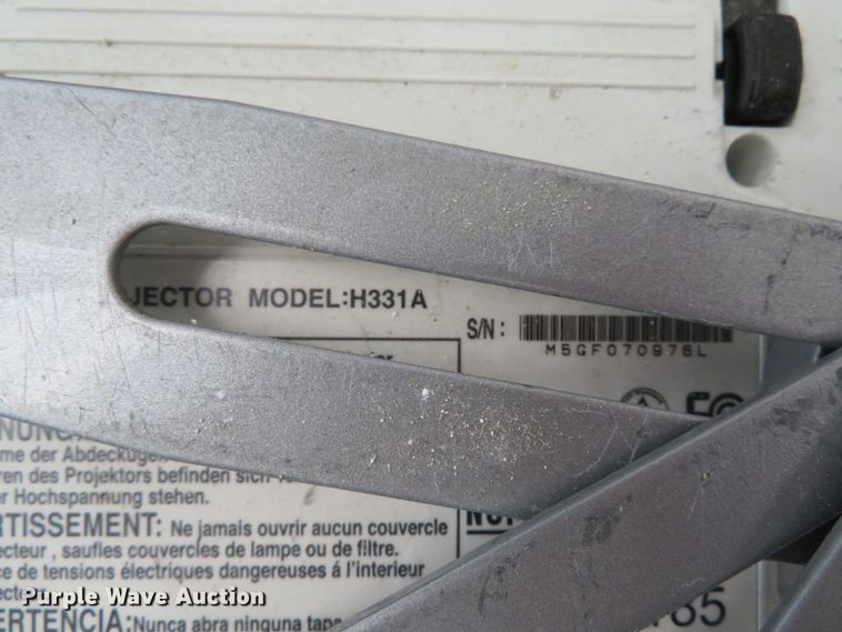 image for item GI9160 Office equipment