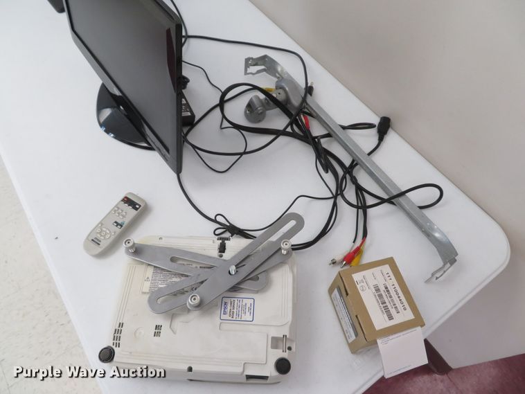 image for item GI9160 Office equipment