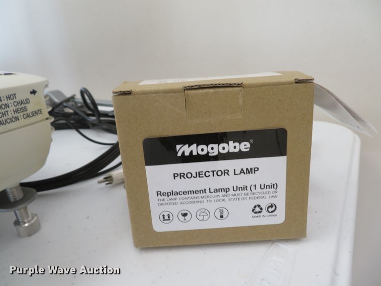 image for item GI9160 Office equipment