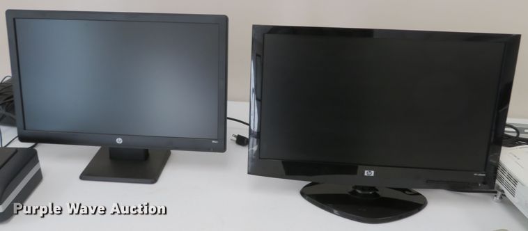 image for item GI9160 Office equipment