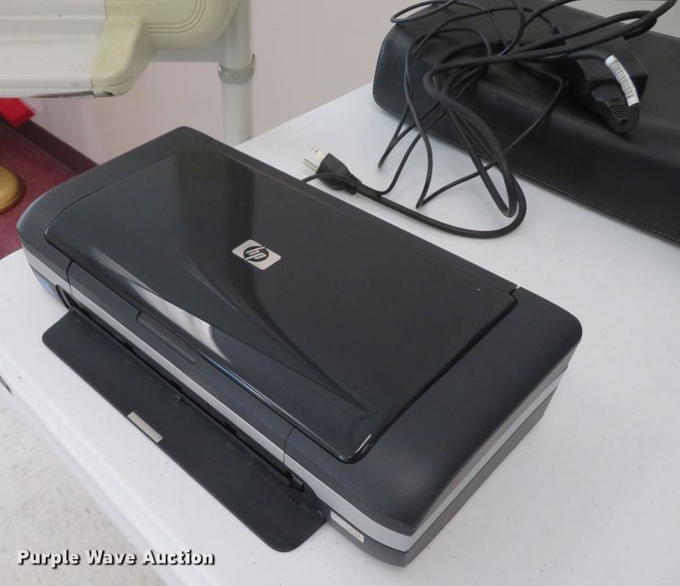 image for item GI9160 Office equipment