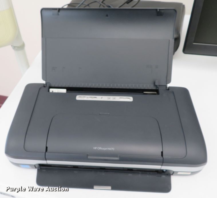 image for item GI9160 Office equipment