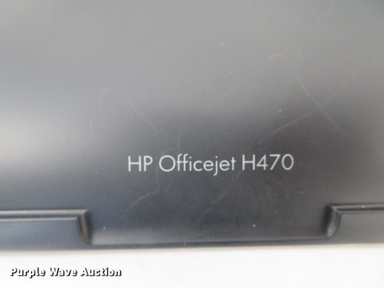 image for item GI9160 Office equipment