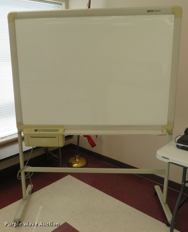 image for item GI9160 Office equipment