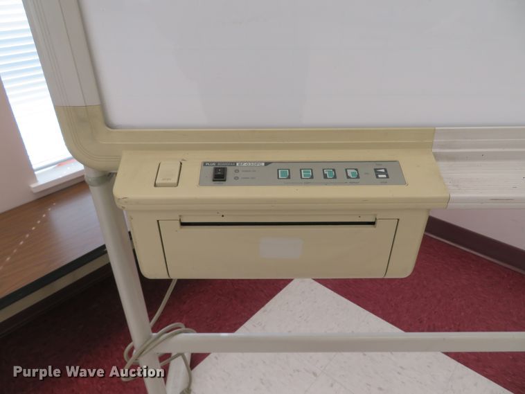 image for item GI9160 Office equipment