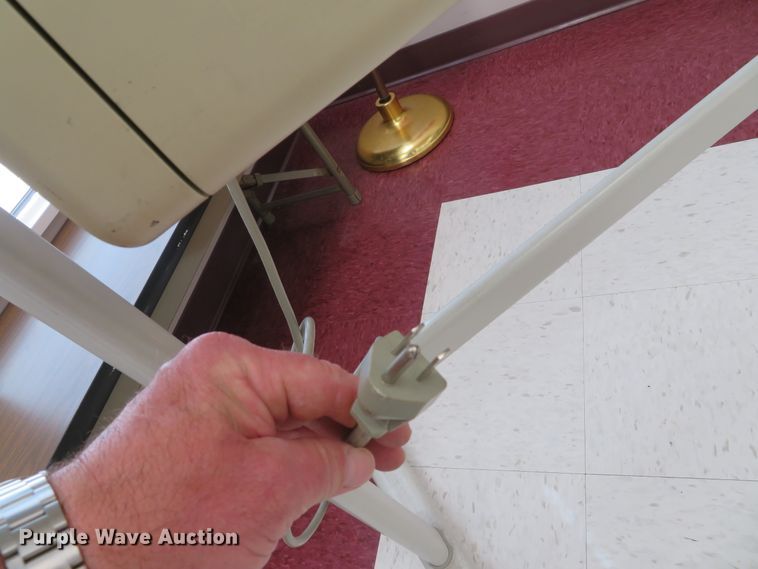 image for item GI9160 Office equipment