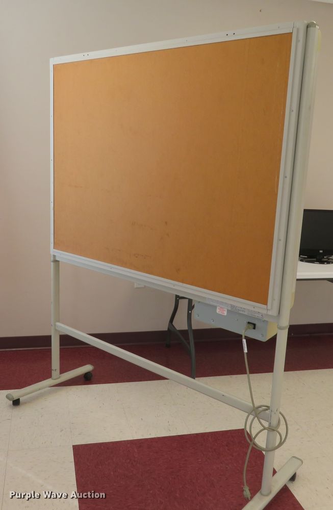 image for item GI9160 Office equipment