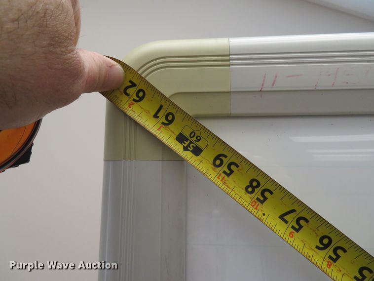 image for item GI9160 Office equipment